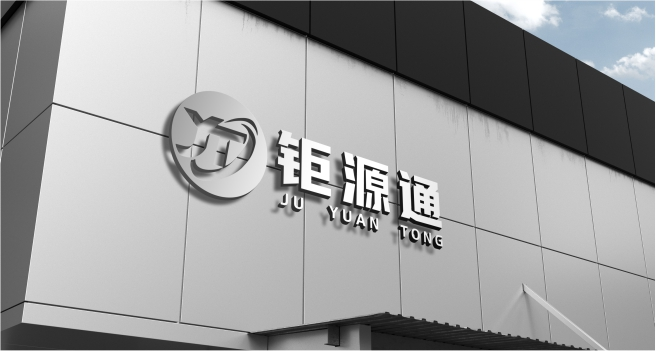配重鐵砂進(jìn)行清理的過(guò)程怎么操作