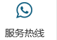 切丸廠(chǎng)家